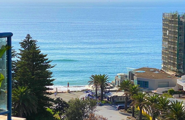 Furnished Rental- it is sure to keep you entertained from start to finish.