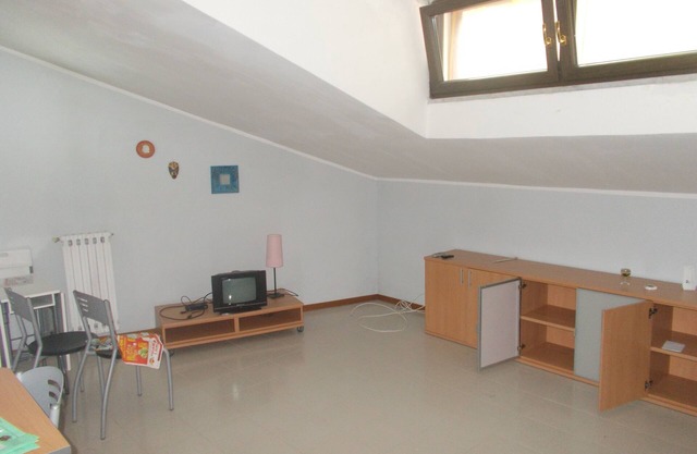 Appartement meublé au pied de Montevergine