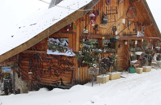 LOCATION MEUBLÉE 68M² HAUTE SAVOIE ENTRE ARAVIS & ANNECY-15mn