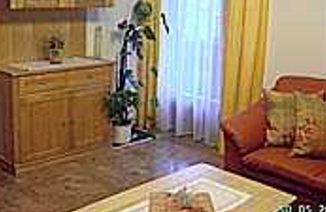 Appartement "DANIELA" - FW1 - Maison Renate