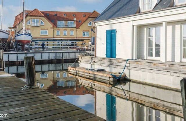 FW Harbour Breeze - FWAE7 - Appartement Harbour Breeze - FWAE7