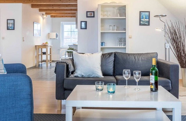 FW Harbour Harmony FWAE3 - Appartement Harbour Harmony - FWAE3