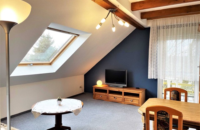 FW Karina - Silver Lake House dans l'oasis de loisirs Mortka