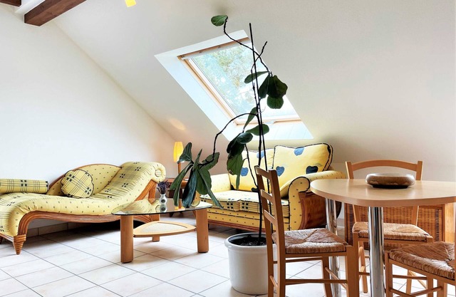 FW Pedro - Silver Lake House dans l'oasis de loisirs Mortka