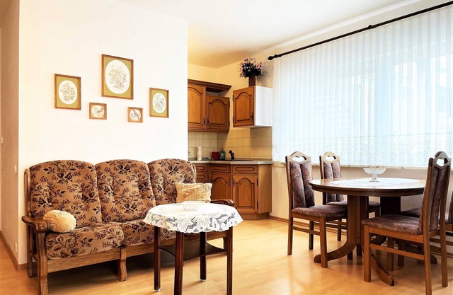 FW Tom et Jerry - Silver Lake House dans l'oasis de loisirs Mortka