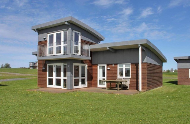 FY292 Faaborg - Mosegården 40