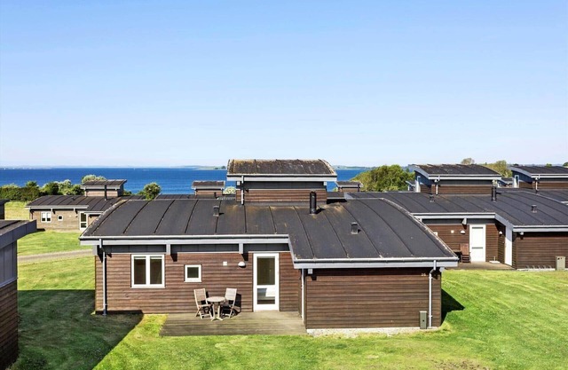 FY294 Faaborg - Mosegården 26