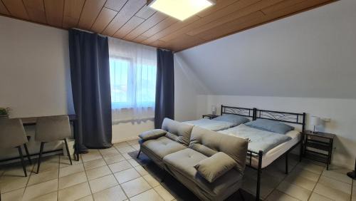 Gästehaus Zimmer #7 Jülich