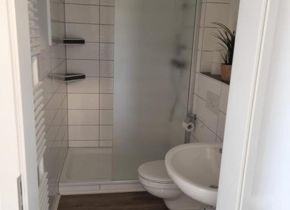 Gästezimmer Landleben