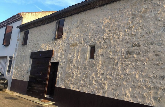 Appartement Armonica