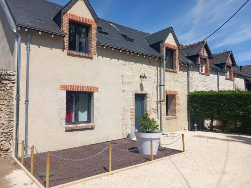 Gîte de L'Atelier