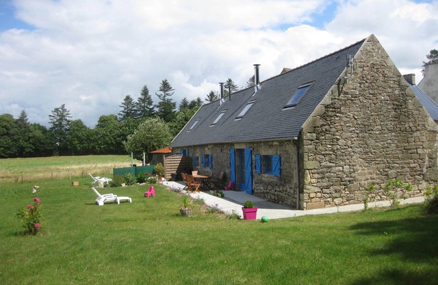 Gîte accessible 6 personnes, vue sur vignoble, proche plages