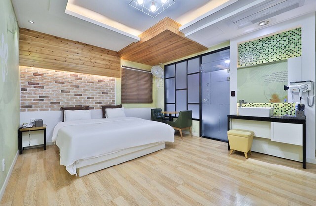 G&G Hotel