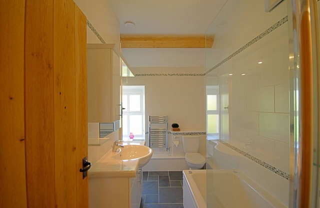 Grande maison de vacances à Church Bay Anglesey pour 12 à 14 vues sur la mer