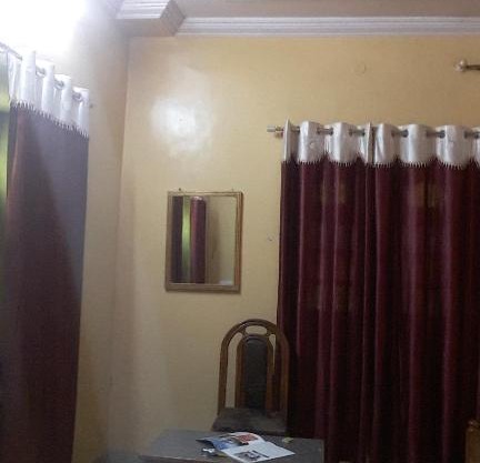 Gajju Palace