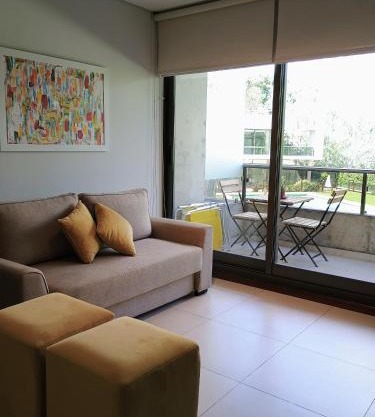 GALA Dptos. Temp. Condominios del Alto