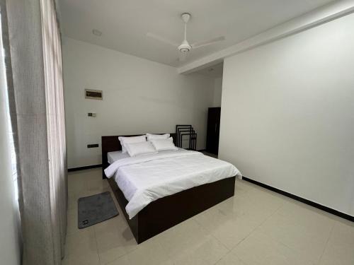 Gala Villa 69 Mirissa