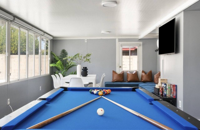 Galactic Getaway:Close to Disney with Pool & Games