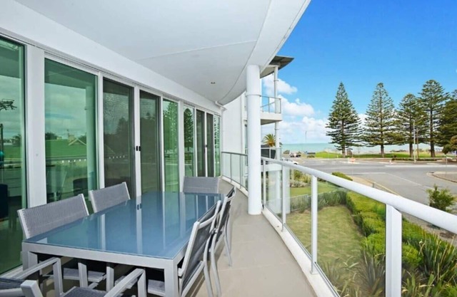 Galerie 7, Victor Harbor