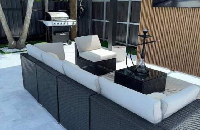 Gallery Dept Designer Home