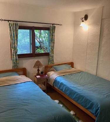 Gallery HARA & GUESTHOUSE - Vacation STAY 86718v