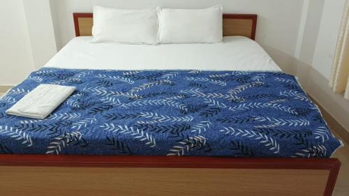 Ganga Darshan Residency