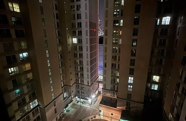 ☆Gangnam Station 5min☆ 3Bdr 2Bath☆ Beautiful APT