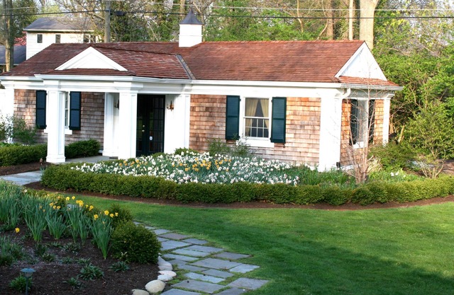 Garden Cottage - MEILLEUR ENDROIT INDY / CARMEL / CENTRE-VILLE