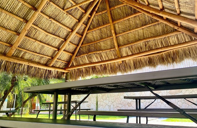 Garden Inn Homestead