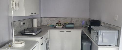 Garden Room Northolt Near Heathrow Airport