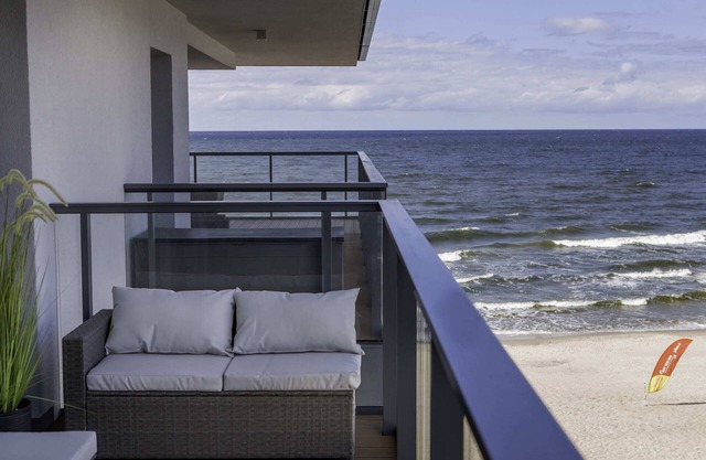 Gardenia Seaside 2 26 Royallux 2