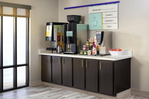 Garner Hotel Augusta West by IHG