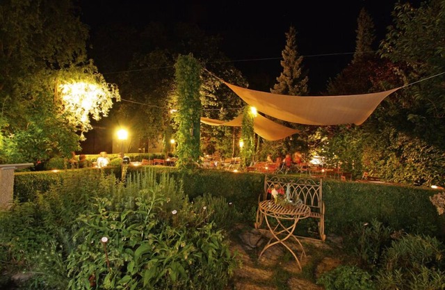 Gasthaus Beckerwirt