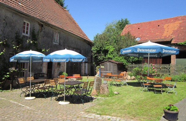Gasthaus Neupert