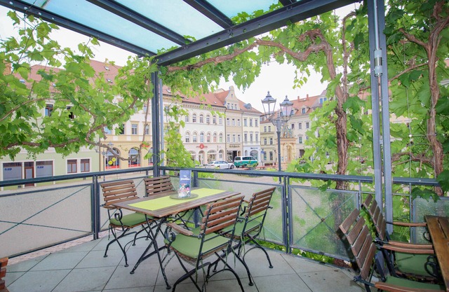 Gasthaus zum Schwan