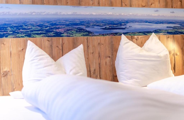 Gasthof Messerschmied