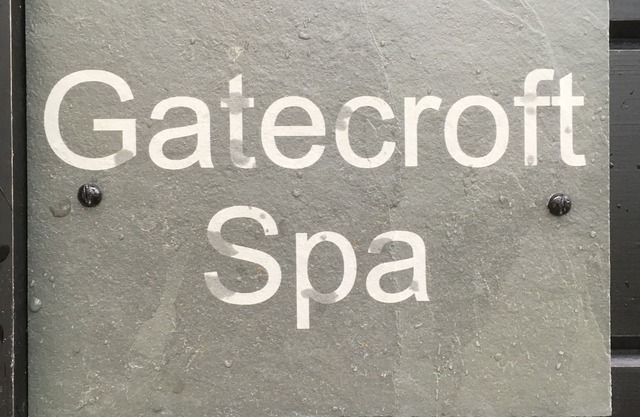 2 chambres, propriété du 17ème siècle, magnifiquement restaurée avec des caractéristiques traditionnelles