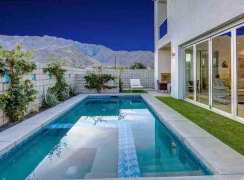 Gateway Luxury Resort Style With A Private Pool
