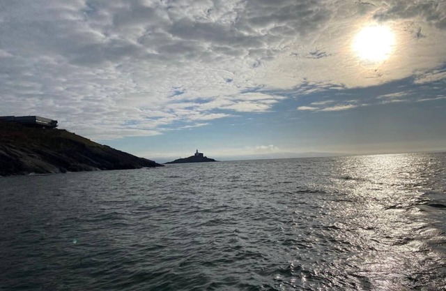 Gateway to Gower
