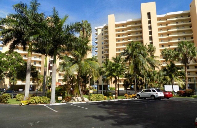 Gateway to Sanibel / Captiva 2/2 Ft. Myers Condo