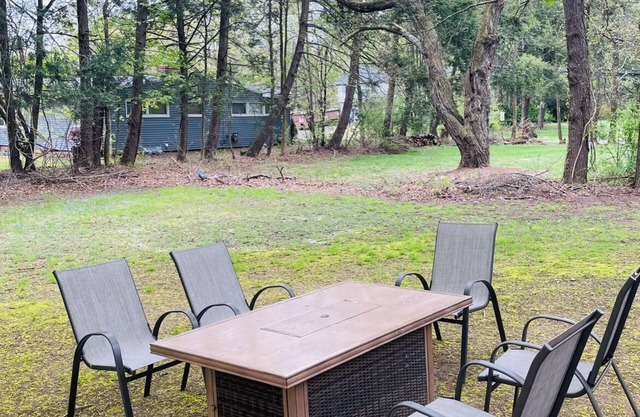 Gathering space in the Heart of West Hartford