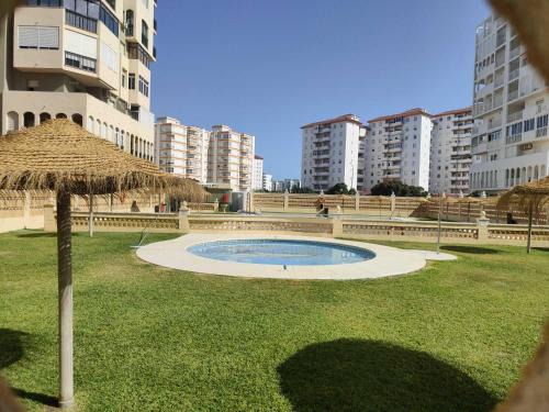 GATU Marítimo "preferente para mayores de 21 años y familias "