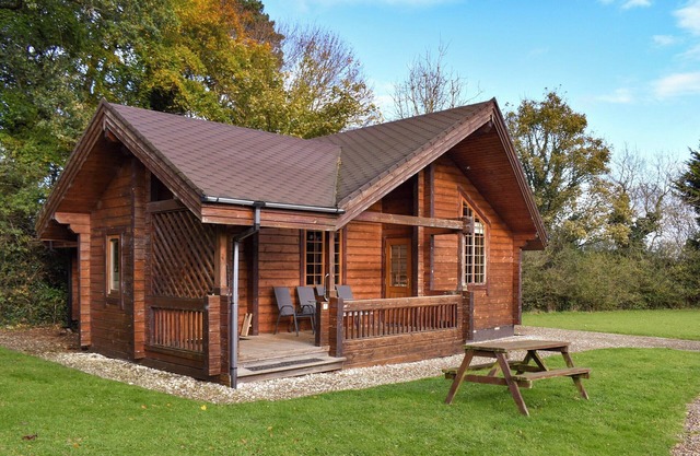 2 bedroom accommodation in Staintondale near Scarborough