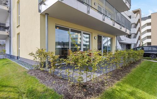Gebirgsresort Winterberg