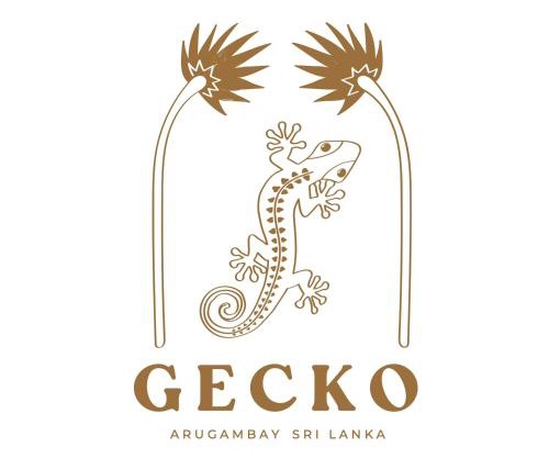 Gecko Restaurant & Rooms