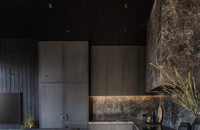 Geelong City Luxury Apartment