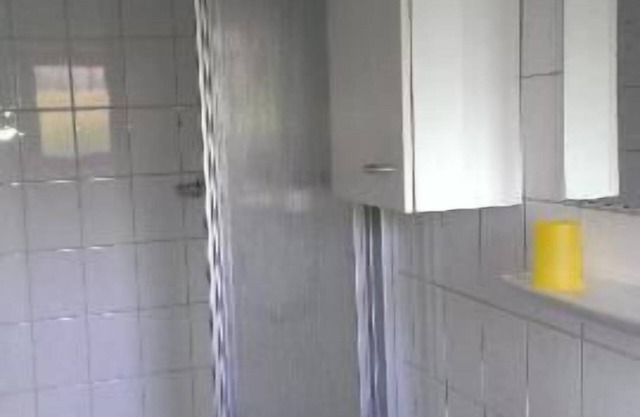 Appartement très bien équipé à Safferstetten