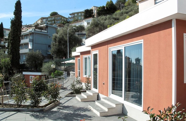 Gelsomino (SLR403) by Interhome