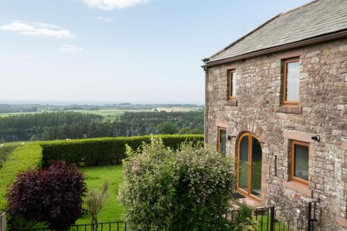 Gelt Cottage, Castle Carrock, Nr Carlisle