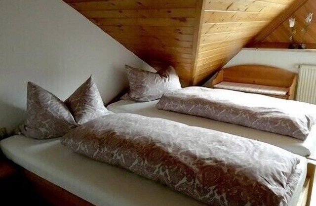Appartement confortable de 24 m², parking gratuit et Wi-Fi, animaux acceptés sur demande